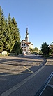 20260813_073958 Villmergen (Switserland)